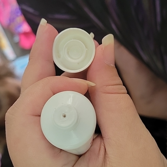 BareMinerals NEW - Picture 3 of 3